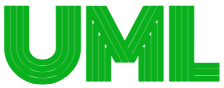 UML Logo